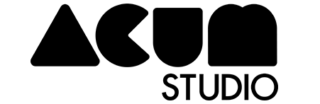 ACUM Studio