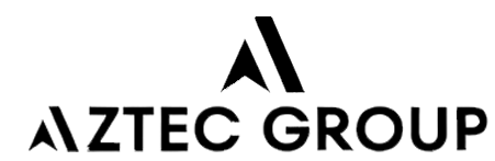 Aztec Group