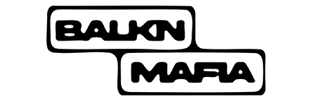 BALKN MAFIA