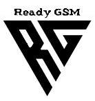 Ready GSM