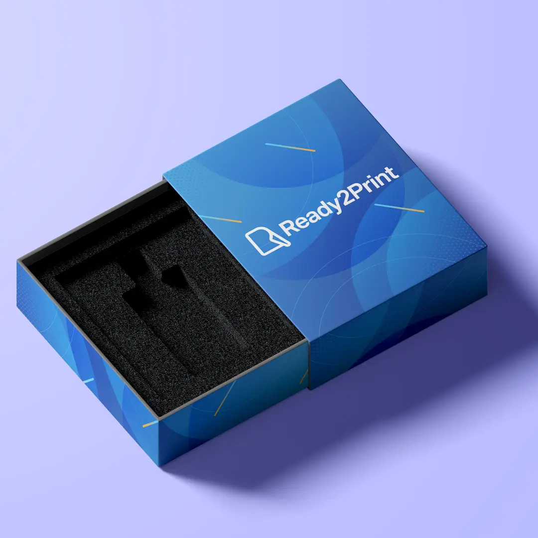 Ambalaje Personalizate